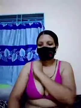 Ripa- ওয়েবক্যাম শো