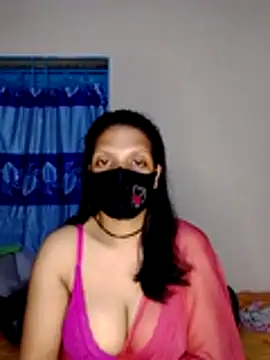 Ripa- – webcam-show