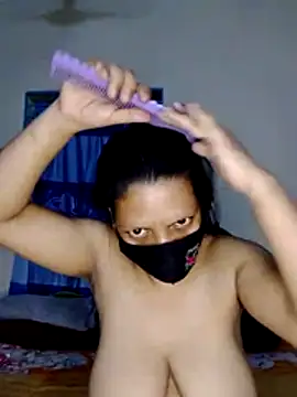 Ripa-'s Webcam Show