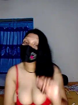 Ripa-'s Webcam Show
