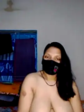 Show Webcam de Ripa-