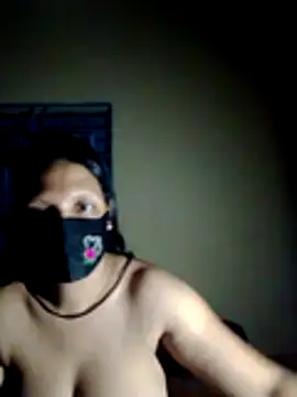 Show webcam de Ripa-