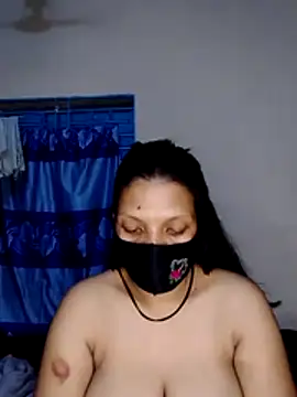 Ripa-'s Webcam Show