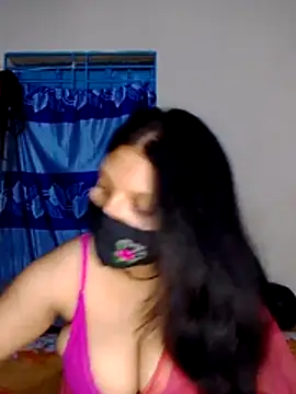 Ripa- Show Webcam