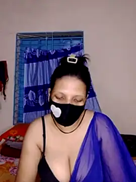 Ripa- ওয়েবক্যাম শো