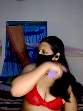 Ripa- ওয়েবক্যাম শো