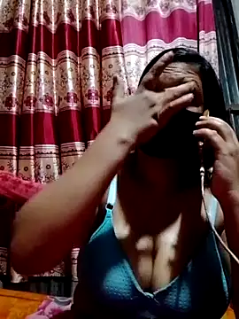 Ripa- ওয়েবক্যাম শো