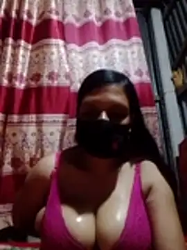 Ripa- ওয়েবক্যাম শো