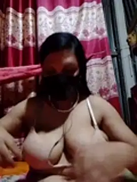 Ripa-'s Webcam Show