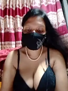 Ripa- ওয়েবক্যাম শো