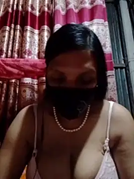 Ripa- ওয়েবক্যাম শো
