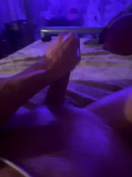 Charmeboy4_20 Webcam-Show
