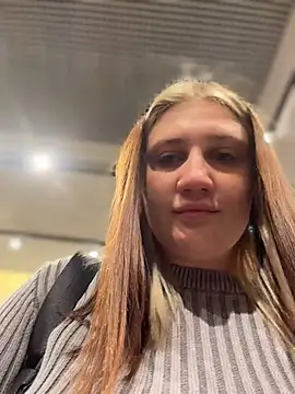 JessiMur Live XXX-Chat
