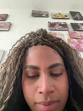 nayah__'s Webcam Show