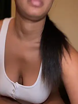 AshleyLoveee Live XXX Chat
