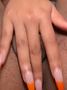AshleyLoveee's Webcam Show