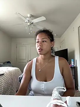 AshleyLoveee Chat XXX live
