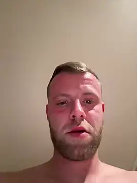 Show Webcam de Younggermanboy69