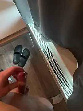 Younggermanboy69 Webcam-Show