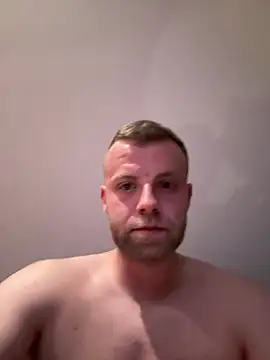 Вебкам-шоу Younggermanboy69