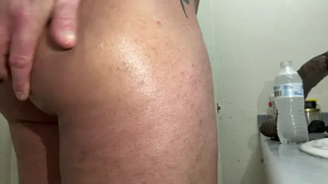 Show Webcam de Fuckmyassg00d