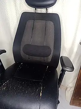 عرض كام Mero_Arab69