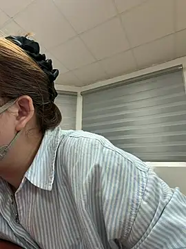 Mie_9999's Live XXX Chat