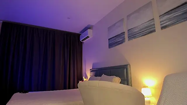 Czat XXX na żywo – Amazing__bitch