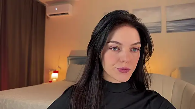 XXX chat uživo modela Amazing__bitch
