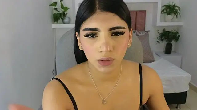 maiaa_ruiz live XXX chat