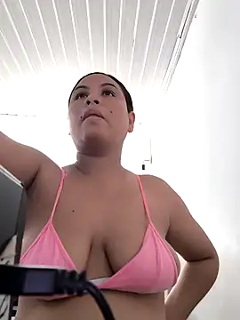 Francesca_ferrari Webcamshow