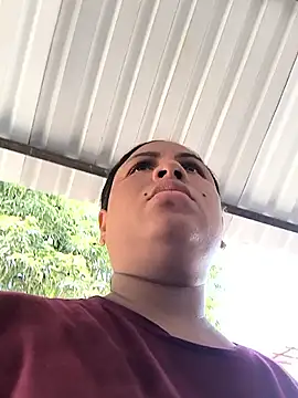 Francesca_ferrari Obrolan Langsung XXX