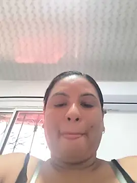 Chat XXX ao vivo de Francesca_ferrari