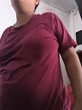 Francesca_ferrari 在線直播表演