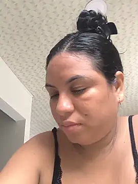 Chat XXX Live Francesca_ferrari