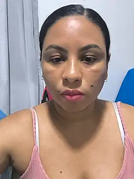 Francesca_ferrari Webcamshow