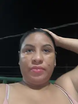 Francesca_ferrari 网络视讯表演