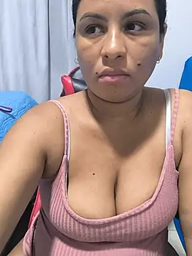 Francesca_ferrari 웹캠 쇼