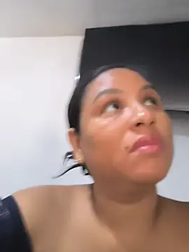 Francesca_ferrari's Webcam Show