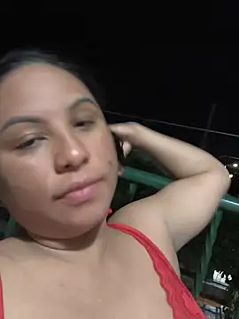 Francesca_ferrari Webcam-Show