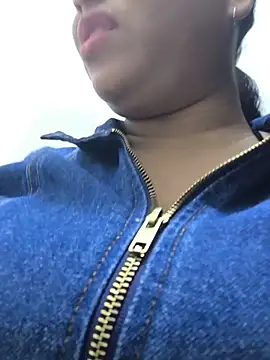 Francesca_ferrari: вебкам-шоу