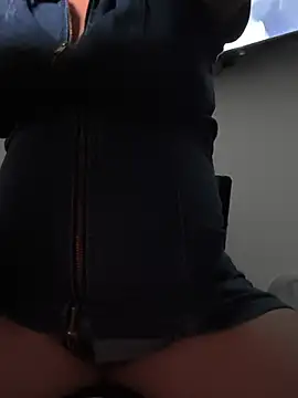Francesca_ferrari Show Webcam
