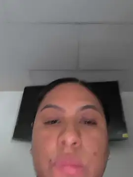 Show de Francesca_ferrari na webcam