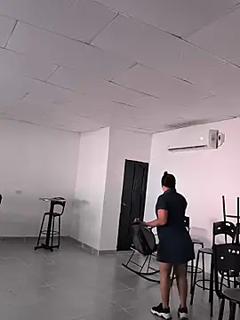 Francesca_ferrariのライブXXXチャット