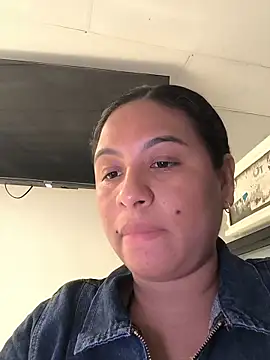 عرض كام Francesca_ferrari