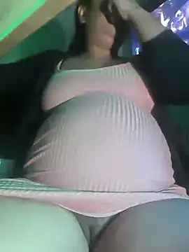 Francesca_ferrari Webcam show
