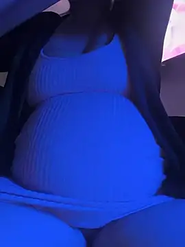 عرض كام Francesca_ferrari
