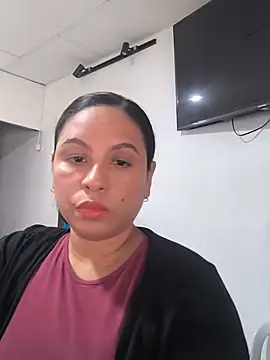 XXX chat uživo modela Francesca_ferrari