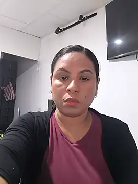 Chat XXX en directo de Francesca_ferrari