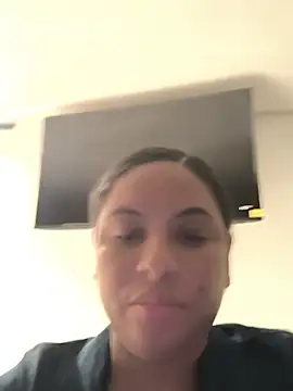 Francesca_ferrari 라이브 XXX 채팅